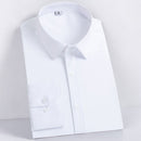 Premium Dress Shirts For All Type Of Occasion Al Hudaibiya