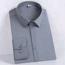 Premium Dress Shirts For All Type Of Occasion Al Hudaibiya