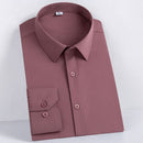 Premium Dress Shirts For All Type Of Occasion Al Hudaibiya