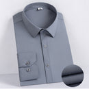 Premium Dress Shirts For All Type Of Occasion Al Hudaibiya