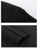 Premium Quality Dress Shirt with Cotton Pant for All Type Of Occasions. like Party wear, Office Wear, Wedding Wear,  Function Wear. Al Hudaibiya