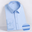 Premium Dress Shirts For All Type Of Occasion Al Hudaibiya