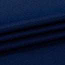 Premium Dress Shirts For All Type Of Occasion Al Hudaibiya