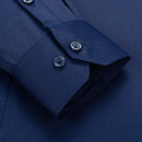Premium Dress Shirts For All Type Of Occasion Al Hudaibiya