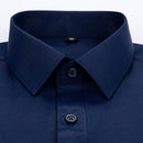 Premium Dress Shirts For All Type Of Occasion Al Hudaibiya