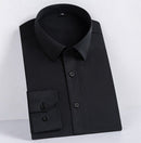 Premium Dress Shirts For All Type Of Occasion Al Hudaibiya