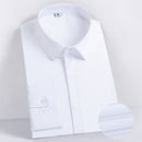 Premium Dress Shirts For All Type Of Occasion Al Hudaibiya