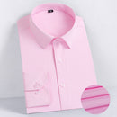 Premium Dress Shirts For All Type Of Occasion Al Hudaibiya