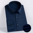 Premium Dress Shirts For All Type Of Occasion Al Hudaibiya