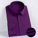 Premium Dress Shirts For All Type Of Occasion Al Hudaibiya