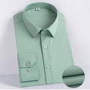 Premium Dress Shirts For All Type Of Occasion Al Hudaibiya