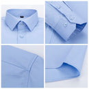 Premium Dress Shirts For All Type Of Occasion Al Hudaibiya