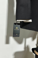 mens 5piece premium tuxedo suit set coat Al Hudaibiya