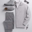 4PC Casual Outfit Al Hudaibiya